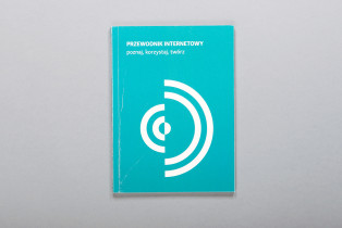 Małgorzata Buksińska - Przewodnik internetowy