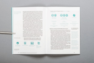 Małgorzata Buksińska - Przewodnik internetowy