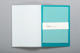 Małgorzata Buksińska - Przewodnik internetowy