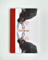 Anna Paraniak - Gaza blues