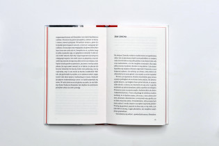 Anna Paraniak - Gaza Blues