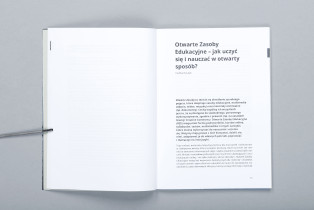 Dominika Józefczyk - Przewodnik internetowy