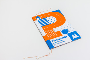 Weronika Mehr – Przewodnik po planowaniu przestrzennym