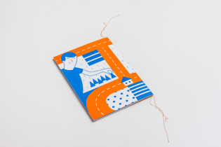 Weronika Mehr – Przewodnik po planowaniu przestrzennym