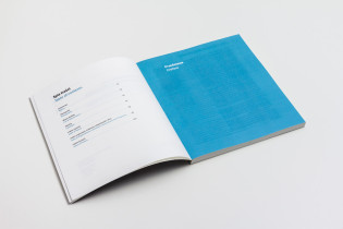 Urszula Mitas –Żydowskie druki ulotne w Warszawie 1918–1939. Katalog