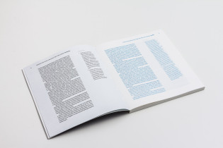 Urszula Mitas –Żydowskie druki ulotne w Warszawie 1918–1939. Katalog