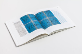 Urszula Mitas –Żydowskie druki ulotne w Warszawie 1918–1939. Katalog