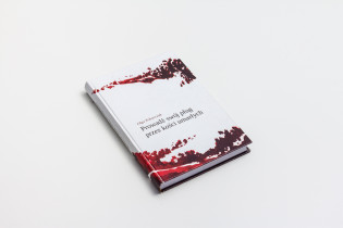 Ewelina Pietraszko – Prowadź swój pług przez kości umarłych