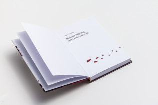 Ewelina Pietraszko – Prowadź swój pług przez kości umarłych