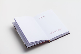 Ewelina Pietraszko – Prowadź swój pług przez kości umarłych