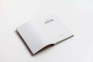 Małgorzata Szargut – Prowadź swój pług przez kości umarłych