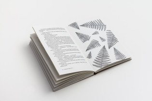 Małgorzata Szargut – Prowadź swój pług przez kości umarłych