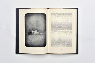 Katarzyna Breczko - Opowiadania 