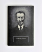 Katarzyna Breczko - Opowiadania 