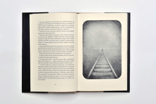 Katarzyna Breczko - Opowiadania 