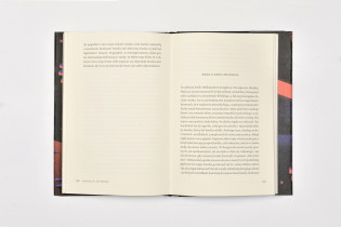 Kinga Gazda - Bajki robotów