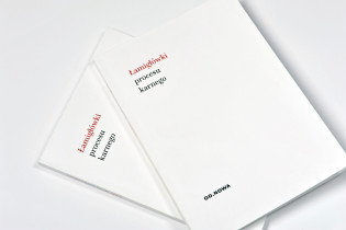 Magda Szklarczyk - Łamigłówki procesu karnego