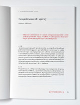 Magda Szklarczyk - Łamigłówki procesu karnego