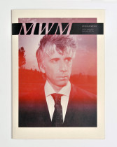 Martyna Wawrowska - MWM