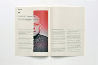 Martyna Wawrowska - MWM