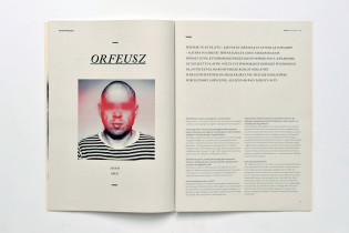 Martyna Wawrowska - MWM