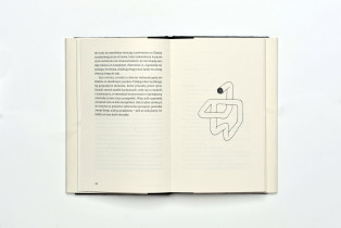 Weronika Przybylska - Gaza Blues