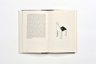 Weronika Przybylska - Gaza Blues