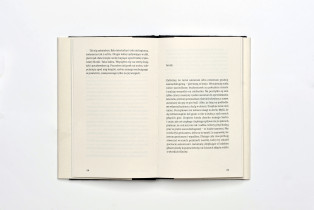 Weronika Przybylska - Gaza Blues