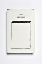 Weronika Przybylska - Gaza Blues