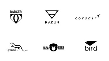 04 piktogram plus nazwa