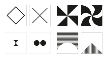 15 pojęcia przeciwstawne