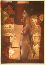 BoginiKali_litografia_82x58_2010