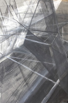 Układy przestrzenne/Dajana Wejchert/2016