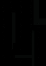 Rytmy miasta/Natalia Dęga/2020