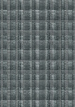 Rytmy miasta/Natalia Dęga/2020