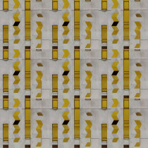 Rytmy miasta/Aleksandra Latos/2020