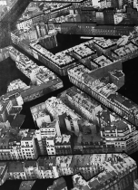 Rytmy miasta/Aleksandra Latos/2020