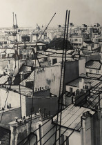 Rytmy miasta/Aleksandra Latos/2020