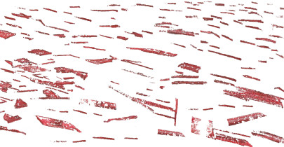 Rytmy miasta/Alicja Walczyk/2020