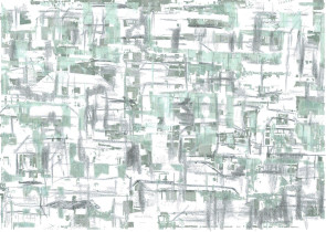 Rytmy miasta/Alicja Walczyk/2020