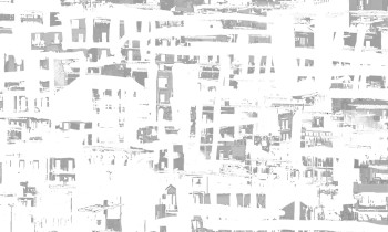 Rytmy miasta/Alicja Walczyk/2020