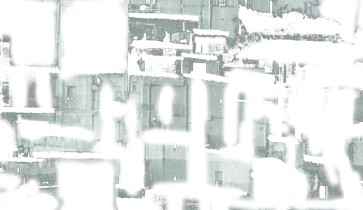 Rytmy miasta/Alicja Walczyk/2020