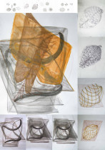 Analiza obiektu naturalnego/Michał Pasierb/2020