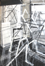 Paulina Żak - II st/2016