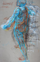 Aleksandra Kisiel | 2025