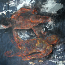 Aleksandra Kisiel | 2025