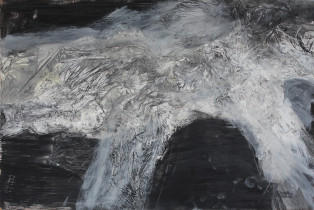 Patrycja Paprotny - II st/2019