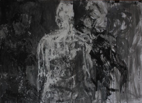 Patrycja Paprotny - II st/2019