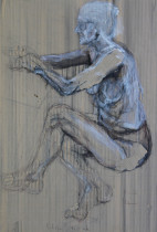 Filip Tomczak | 2024