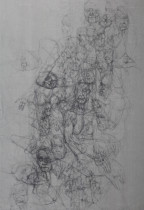 Filip Tomczak | 2025